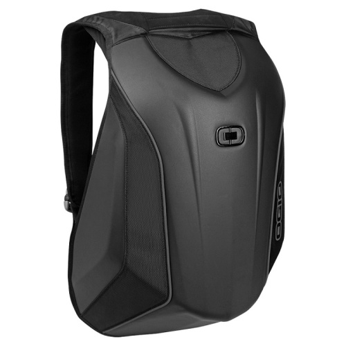 Ogio Рюкзак Mach 3 Stealth в Пензе