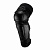 Leatt Наколенники Knee & Shin Guard EXT Black в Пензе