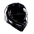 AGV Шлем StreetModular Matt Black в Пензе