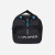 Finntrail Гермосумка Explorer 1728 Black 100L в Пензе Finntrail Гермосумка Explorer 1728 Black 100L в Пензе
