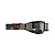Leatt Маска Velocity 6.5 Roll-Off Cactus Clear в Пензе