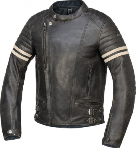 IXS Куртка Classic LD  Andy в Пензе