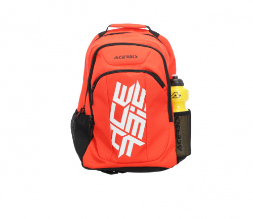 Acerbis Рюкзак B-Logo Red (15 L) в Пензе