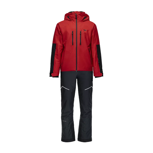 Finntrail Костюм Atlas 3401 Red в Пензе