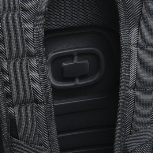 Рюкзак Dainese D-Gambit Backpack Stealth-black в Пензе