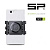 SP Connect Универсальное крепление Universal Phone Clamp SPC+ в Пензе
