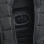 Рюкзак Dainese D-Gambit Backpack Stealth-black в Пензе Рюкзак Dainese D-Gambit Backpack Stealth-black в Пензе
