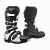 Forma Ботинки Gravity Black/White в Пензе