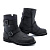 Stylmartin Мотоботы Legend Mid WP Men Black в Пензе
