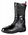 IXS Мотоботы X-Tour Comfort-ST 003 Черный в Пензе