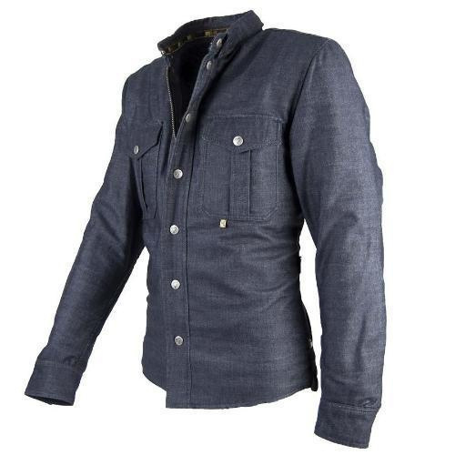 By City Куртка Suv Men Blue в Пензе