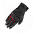 Shima Мотоперчатки Hero Men Red в Пензе