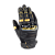 Bering Перчатки женские Lady Axel Black/Gold в Пензе