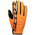 Scott Перчатки Neoprene Orange Pumpkin/Red Fudge в Пензе