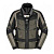 Spidi Куртка 4 Season Evo Military в Пензе