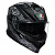 AGV Шлем K7 Damascus в Пензе