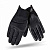 Shima Мотоперчатки Air Black men 2.0 в Пензе