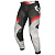 Scott Брюки 450 Podium black/red в Пензе