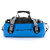 Dragonfly Гермосумка DF Tramp M Blue 70л в Пензе Dragonfly Гермосумка DF Tramp M Blue 70л в Пензе