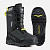 Finntrail Ботинки Blizzard 5236 Graphite Yellow в Пензе