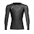 Racer Защита тела Mountain Top 2 (SAS-TEC) Black в Пензе
