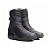 Dainese Ботинки Blackwing Gore-Tex Black в Пензе