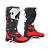 Forma Ботинки Pilot Black/Red/White в Пензе