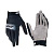Leatt Перчатки X-Flow 2.5 Black V26 в Пензе