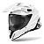 Airoh Шлем Commander 2 White Gloss в Пензе