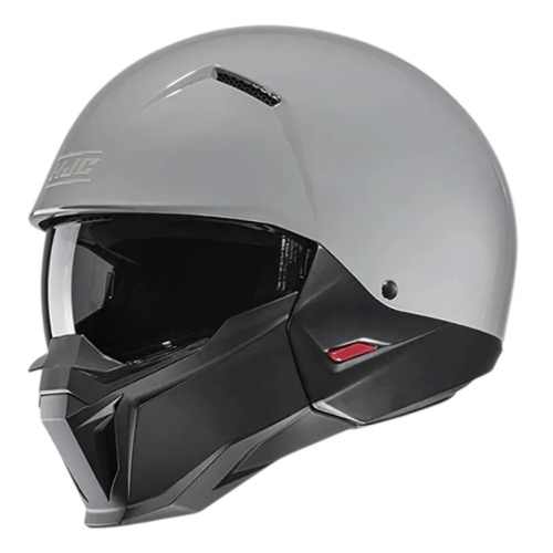 HJC Шлем i20 N.Grey в Пензе