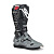 Sidi Ботинки Crossfire 3 Grey/Black в Пензе