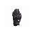 Dainese Перчатки женские Unruly Ergo-Tek Black/Anthracite в Пензе