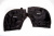 Starks Муфта на руль Warm 30 в Пензе Starks Муфта на руль Warm 30 в Пензе