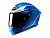 HJC Шлем RPHA1 Lovis MC2 в Пензе