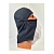 AiM Подшлемник трансформер Snow Hard Black N в Пензе