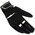 Bering Перчатки женские Lady Fletcher Evo Black/White в Пензе