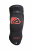 Acerbis Защита коленей Soft Knee Black/Red в Пензе Acerbis Защита коленей Soft Knee Black/Red в Пензе