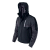 Finntrail Куртка мужская LightSuit 3504 Graphite в Пензе
