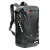Dainese Рюкзак D-Storm Backpack Stealth-Black 26 L в Пензе