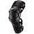 Leatt Наколенники Knee Brace Z-Frame Junior V26 в Пензе