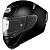 Shoei Мотошлем X-Spirit III Plain Черный в Пензе