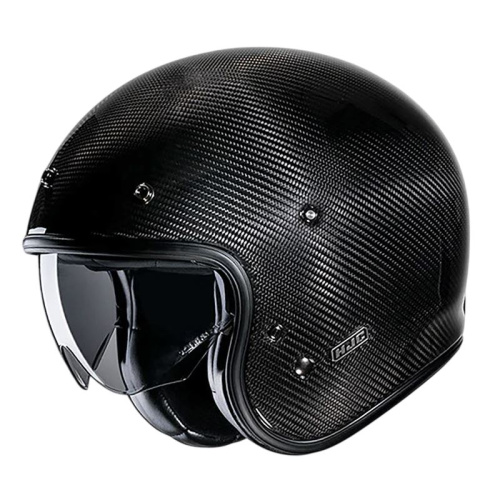 HJC Шлем V31 Carbon Carbon в Пензе