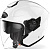 Airoh Мотошлем H.20 White Gloss в Пензе