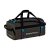Finntrail Сумка Explorer 1733 Khaki 70L в Пензе