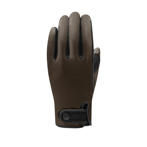 Racer Перчатки Mayfield 2 Brown в Пензе