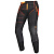 Scott Брюки Enduro black/orange в Пензе