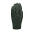 Racer Перчатки Iron Green в Пензе