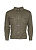 Scout Моторубаха Manitou MC olive green в Пензе