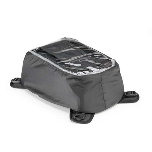 Givi Сумка на бак CRM103 8л в Пензе