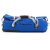 Dragonfly Гермосумка DF Multi XXL Blue 120л в Пензе Dragonfly Гермосумка DF Multi XXL Blue 120л в Пензе